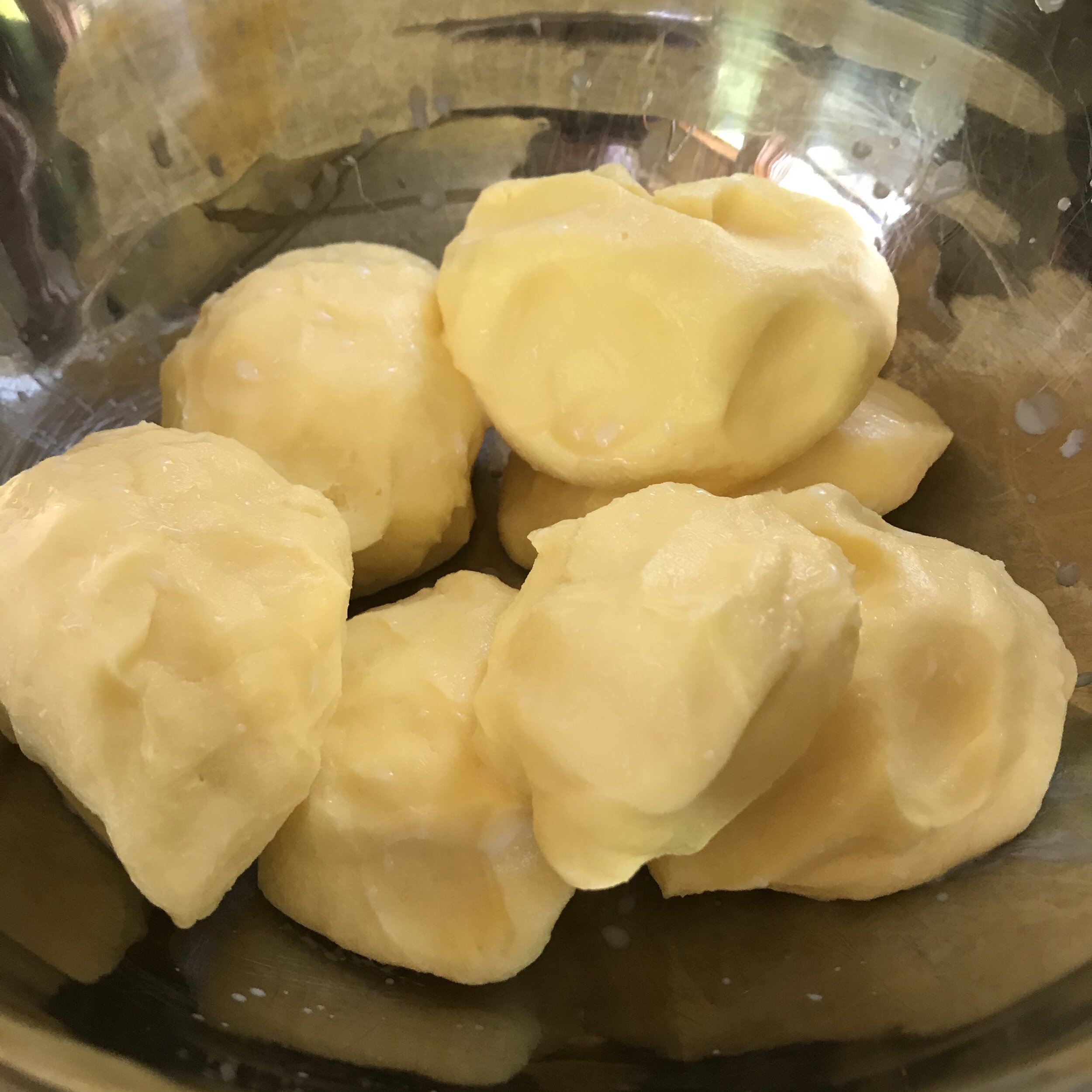 kefir cultured butter.jpg