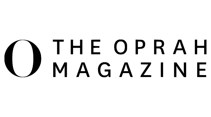 oprah-magazine-logo-vector.png