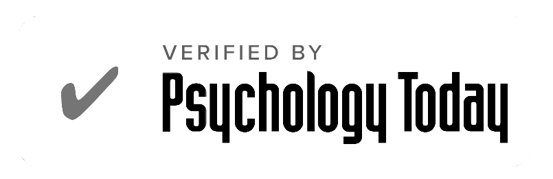 karuna-verified-psychology-today.png