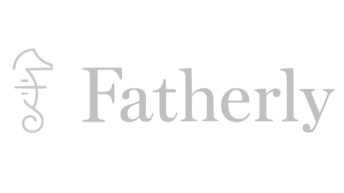 Fatherly.png