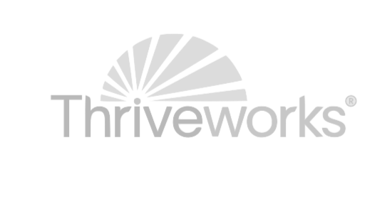 Thrive+Logo.png