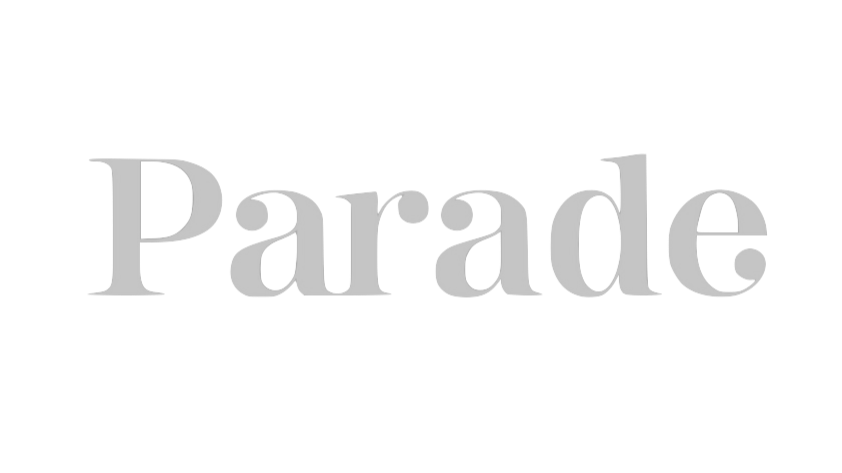 Parade+Logo.png