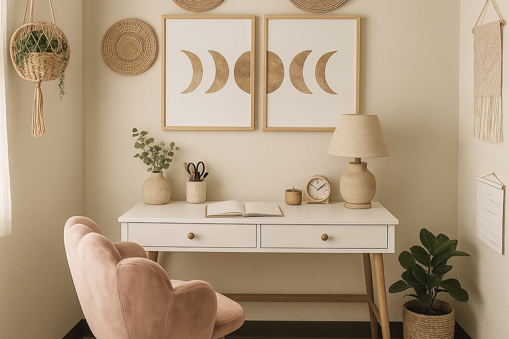 Perimenopause Support