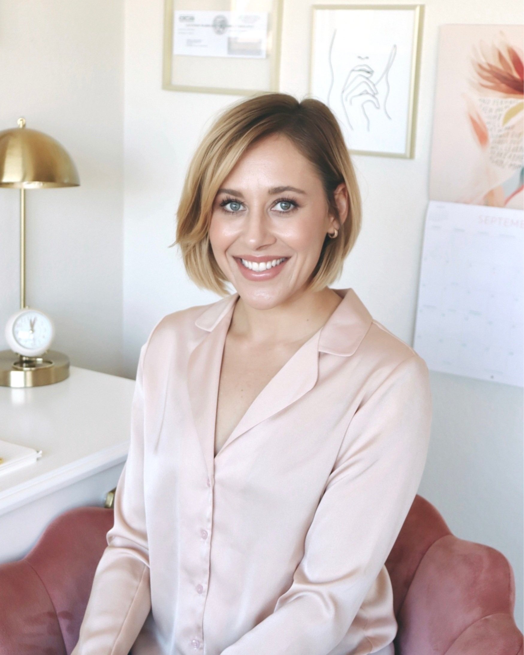 Meet Mallory Therapist In El Dorado Hills meet-mallory-therapist-in-el-dorado-hills