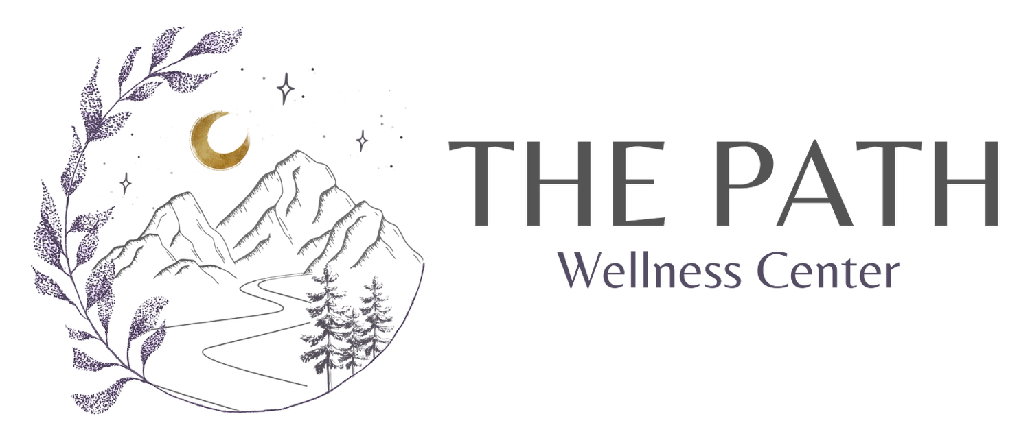 The Path Wellness Center