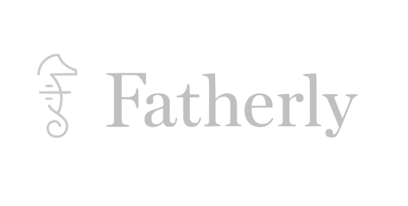 Fatherly.png