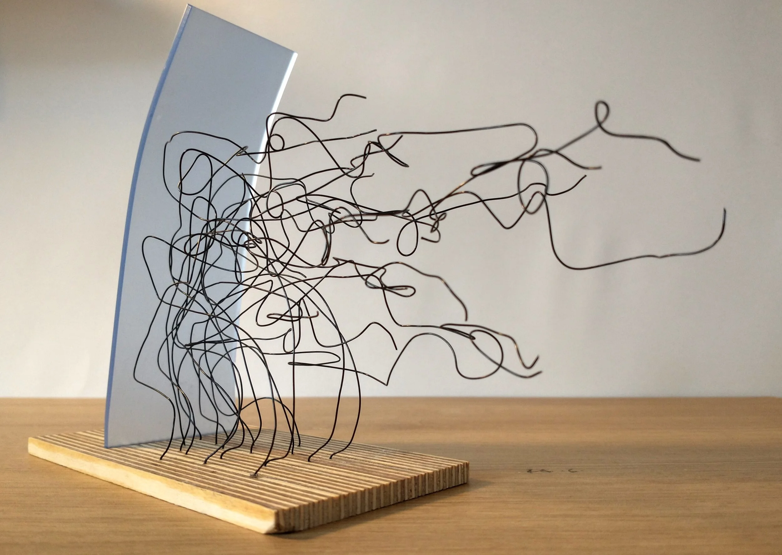 Emma Clifton Brown Sound2b.jpg