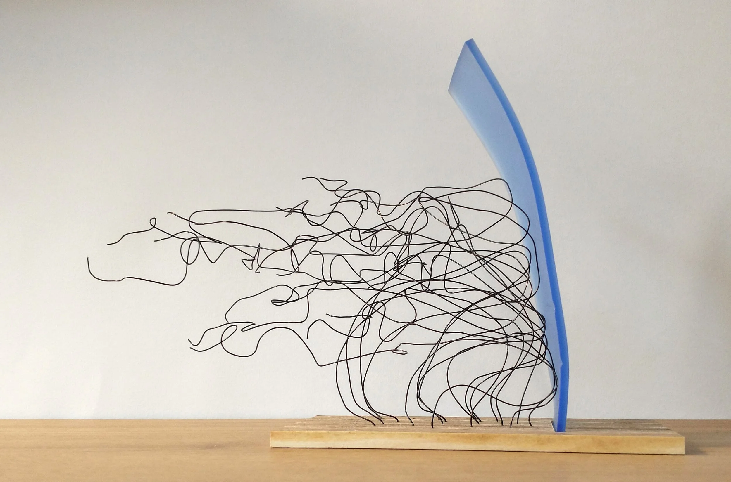 Emma Clifton-Brown Sound2d.jpg