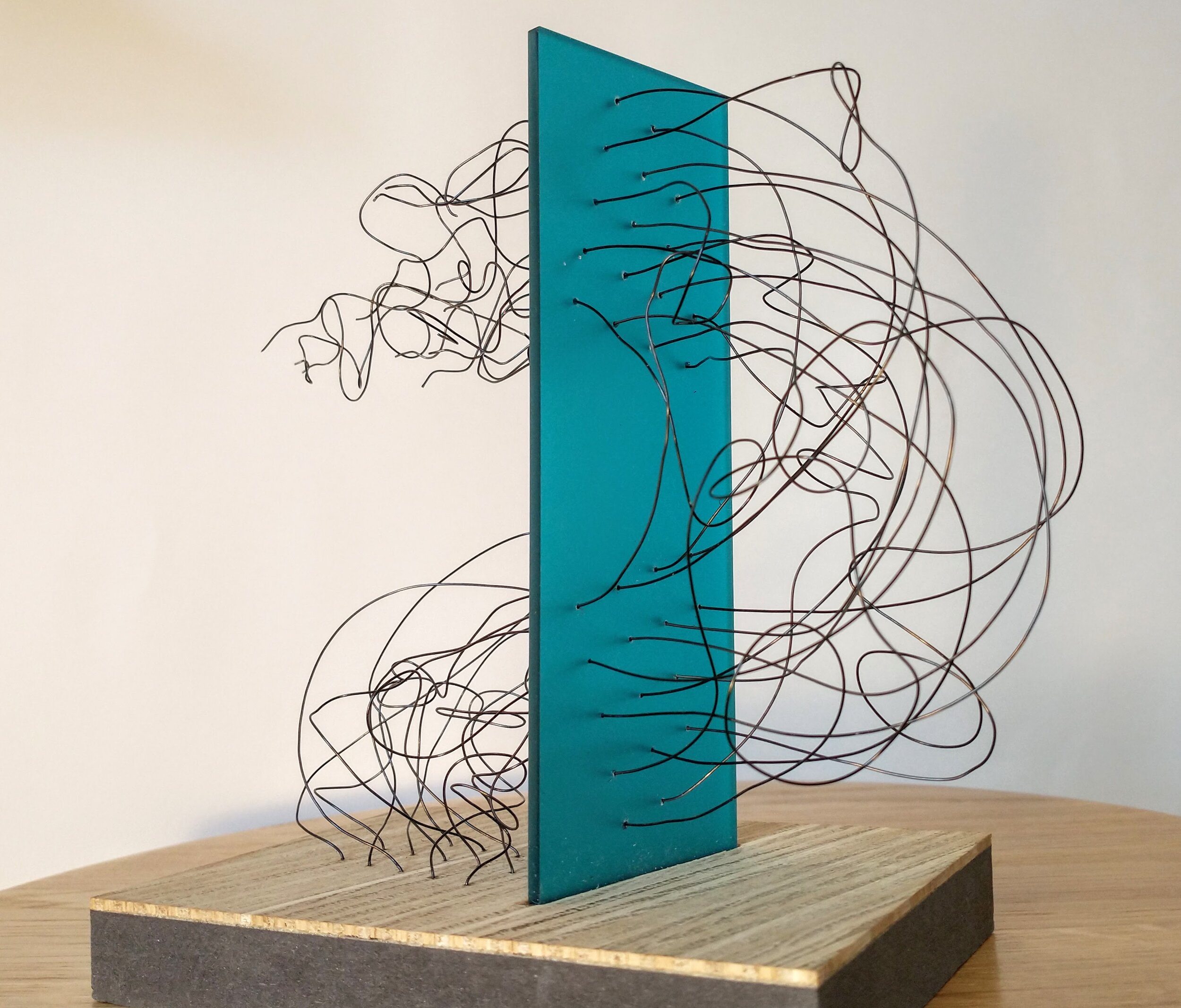 Emma Clifton-Brown Sound1.jpg