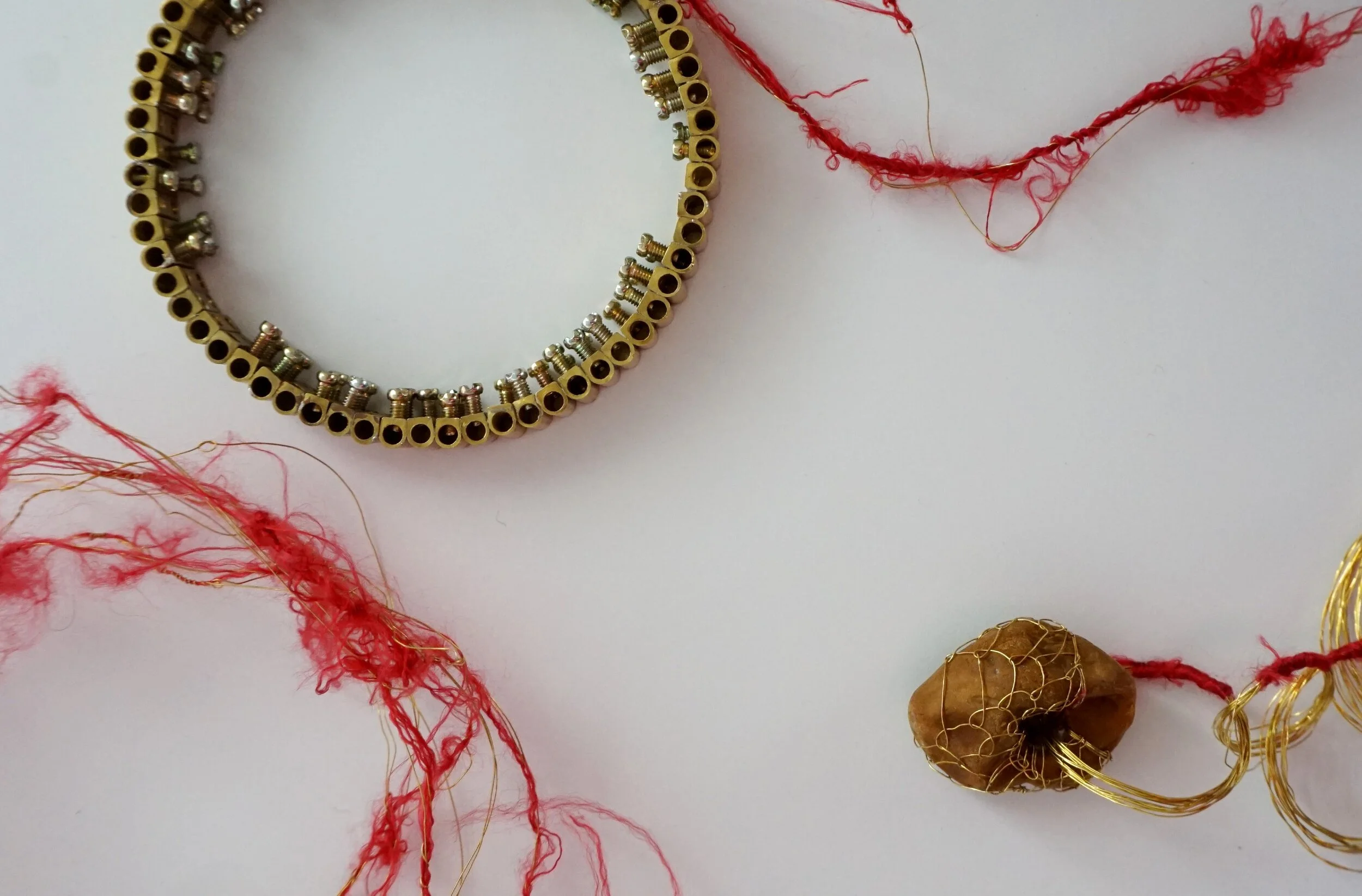 Emma Clifton-Brown together.jpg