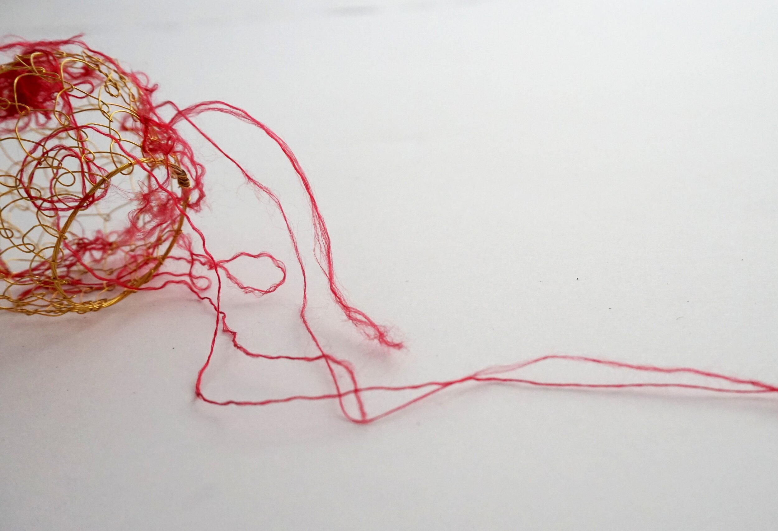 Emma Clifton-Brown Vessel 3.jpg