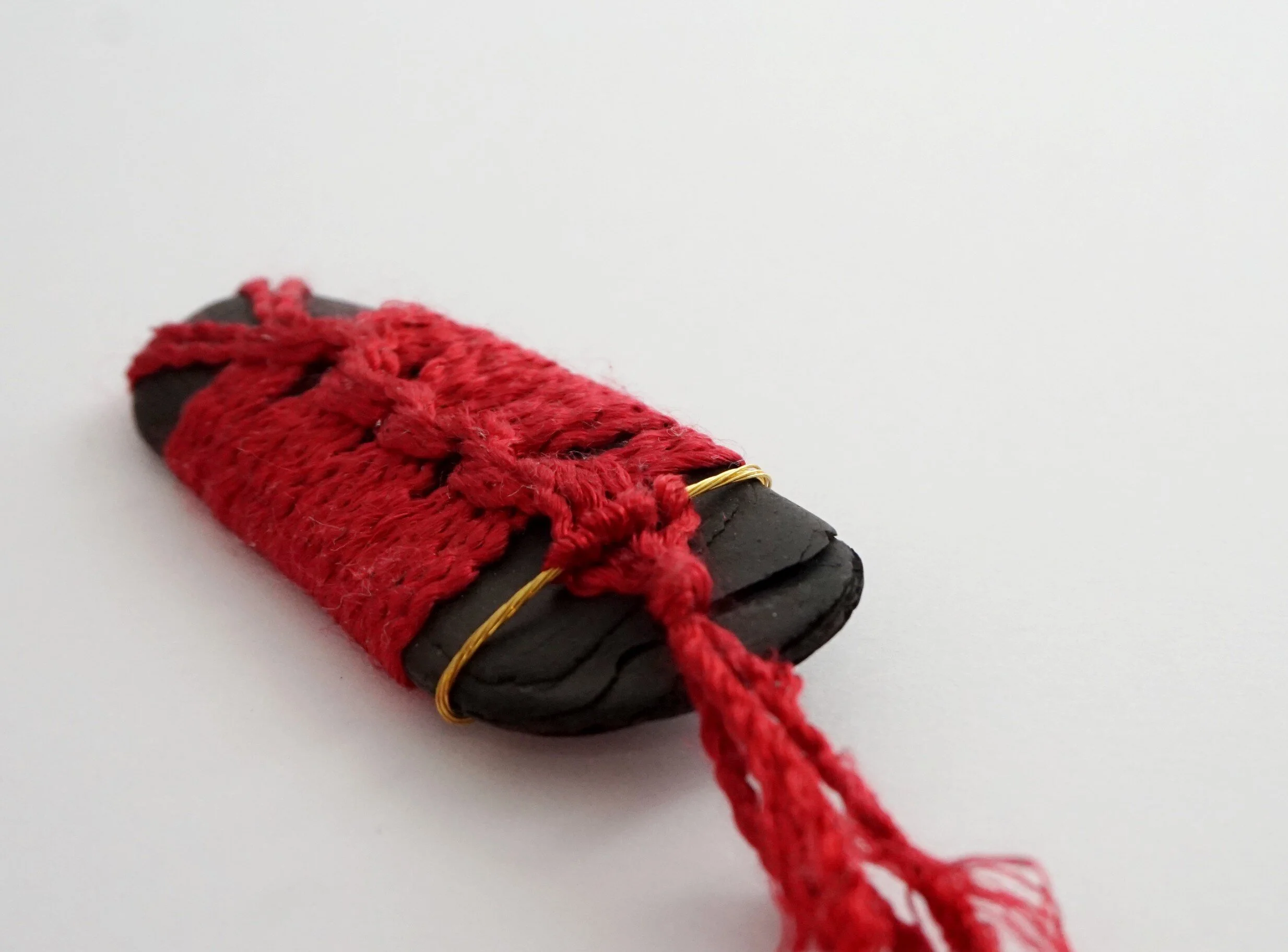 Emma Clifton-Brown pebble.jpg