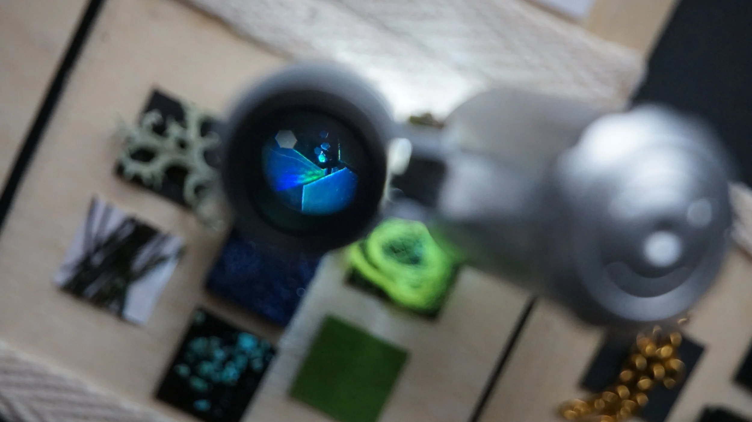 glitter close up .JPG