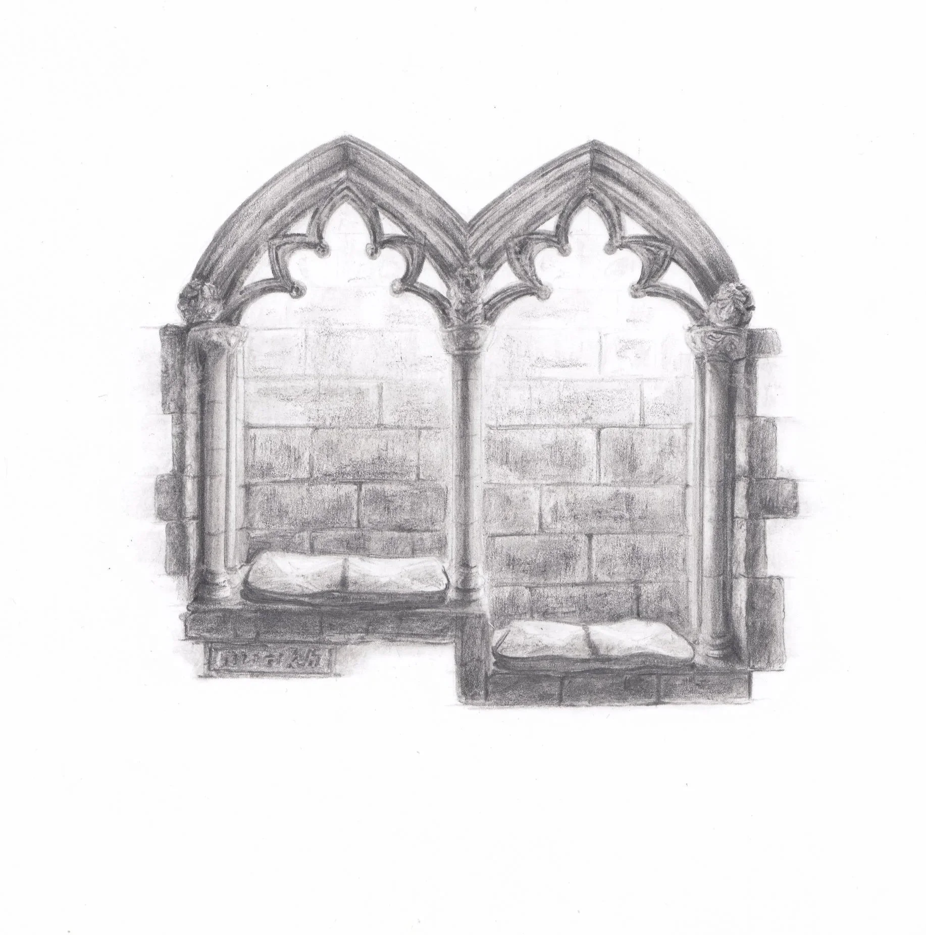 church-prayer-seat-nook-prayer-peace-hand-drawn-by-emma.jpg