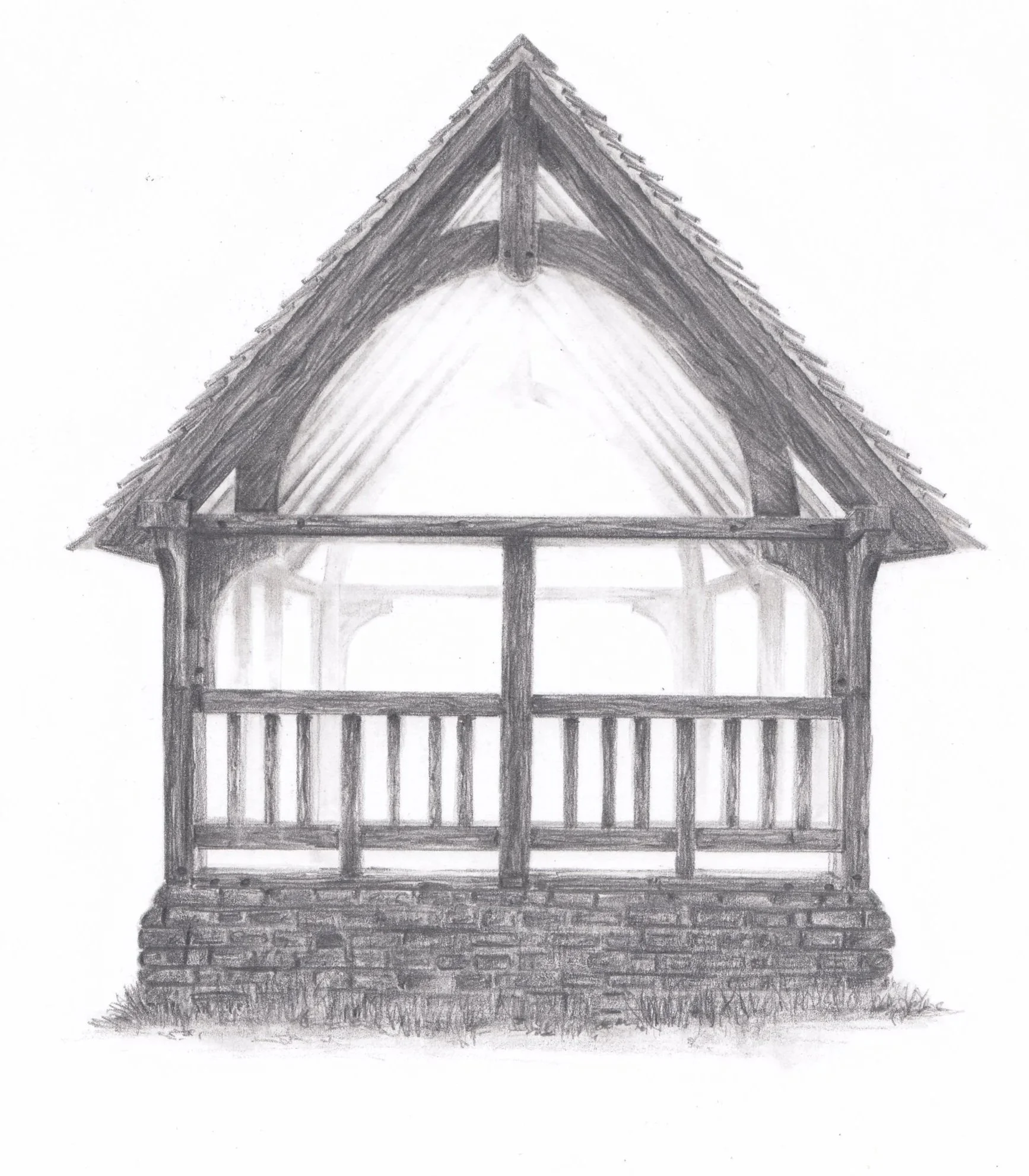 yattendon-house-well-hand-drawn-village-west-berkshire-by-emma.jpg