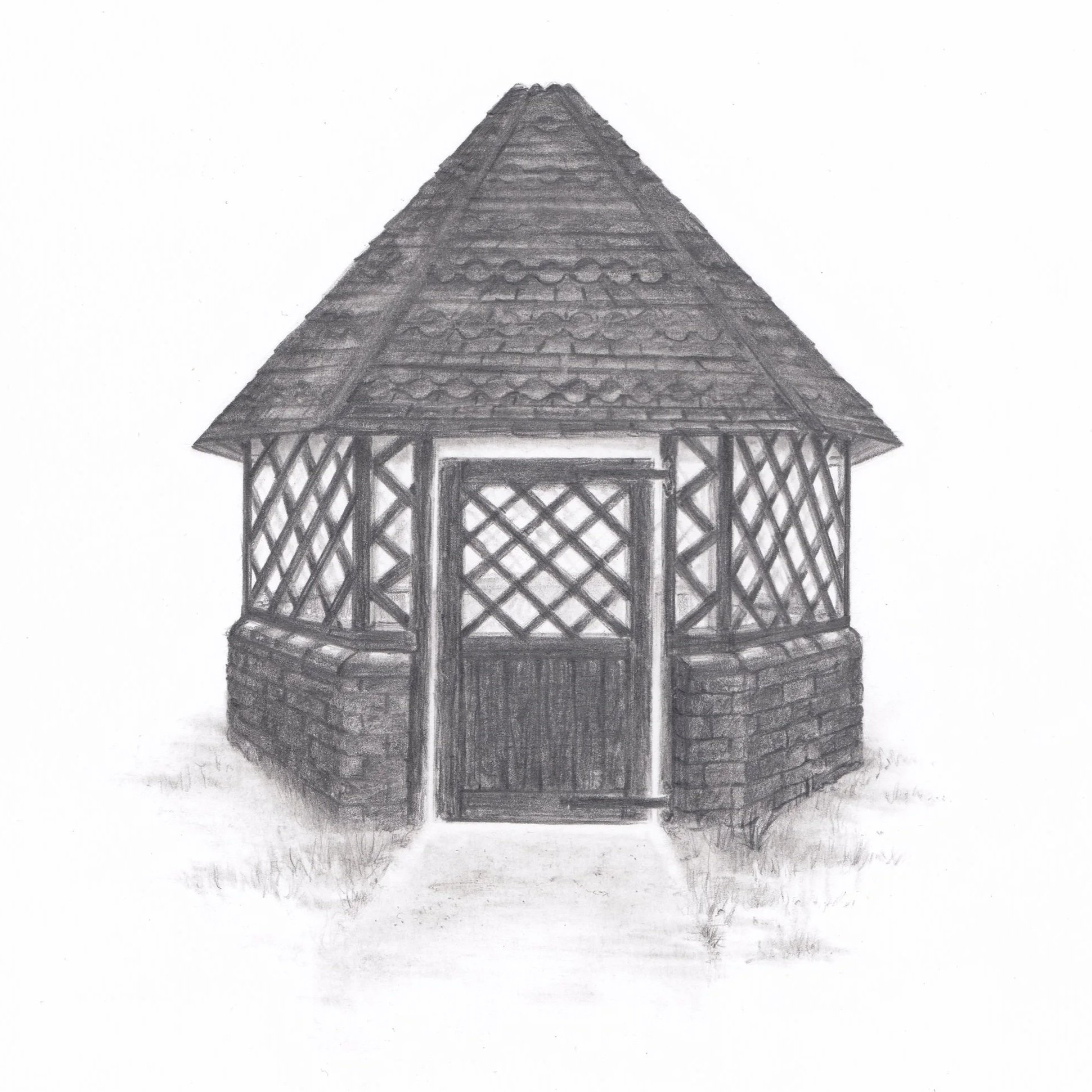 shelter-well-country-water-hand-drawn-by-emma.jpg