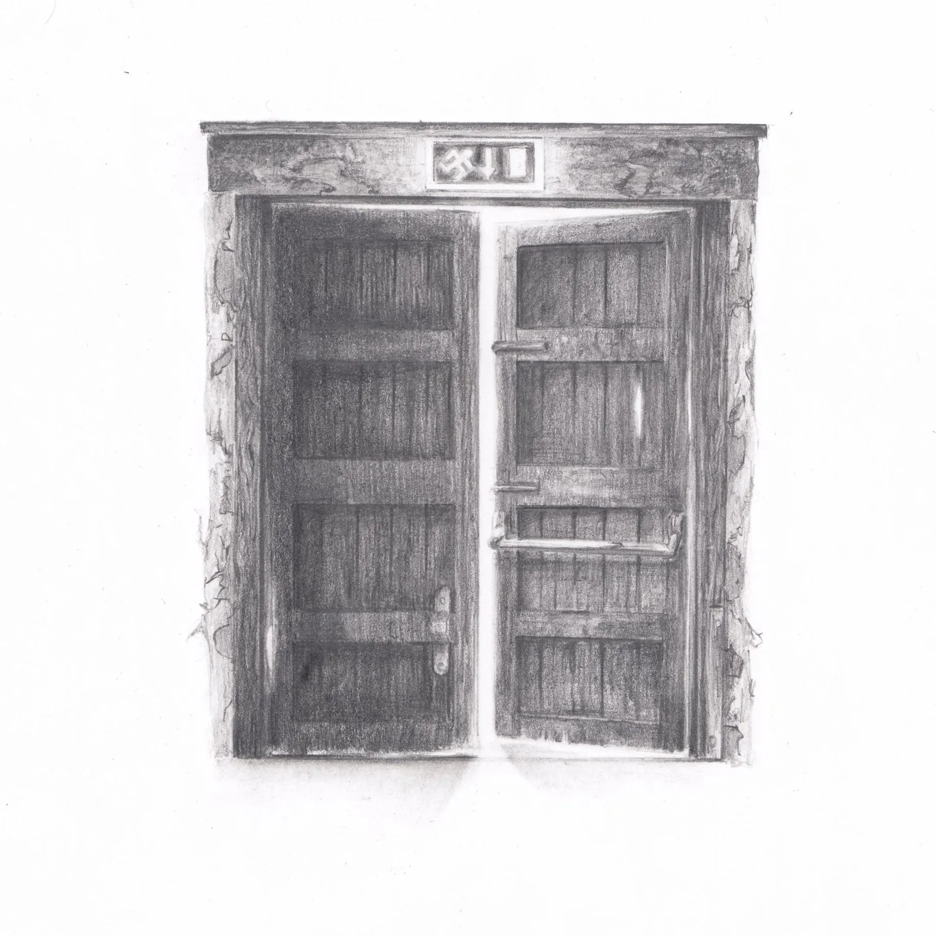 oxfordexit-doorway-hand-drawn-factory-indrustial.jpg