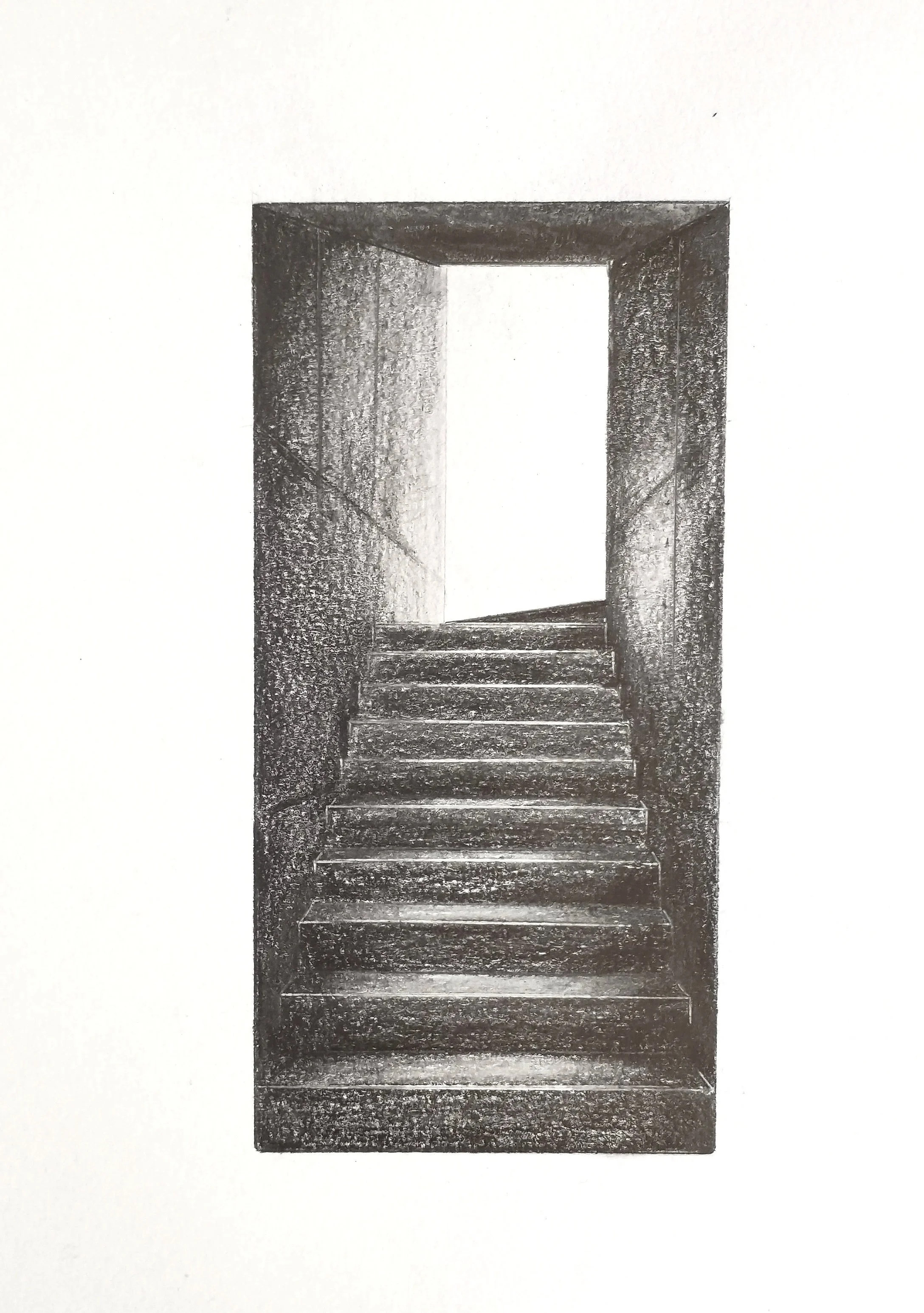 hand-drawn-stairs-detail-by-emma.jpg