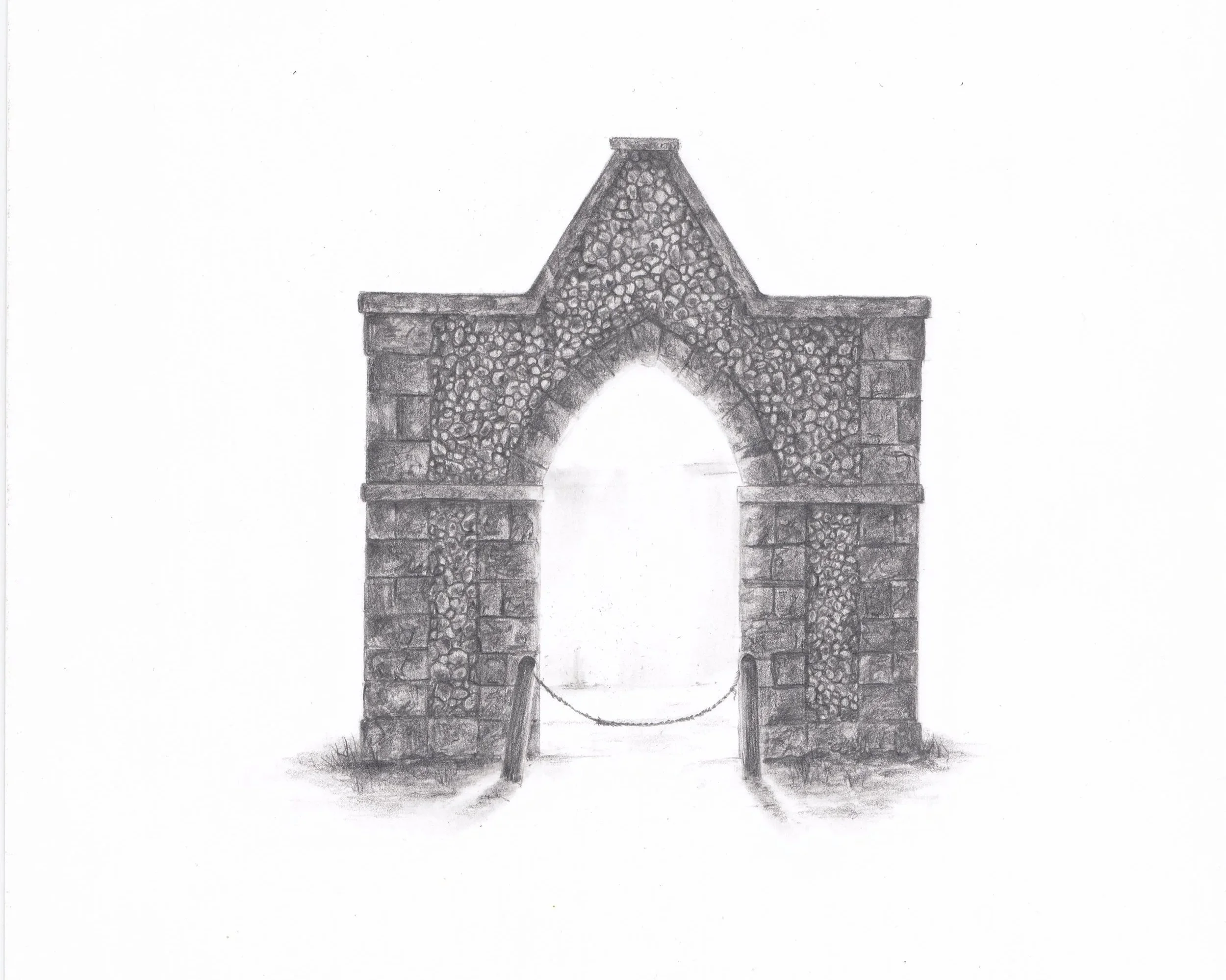 folly-flint-building-water-way-hand-drawn-by-emma.jpg