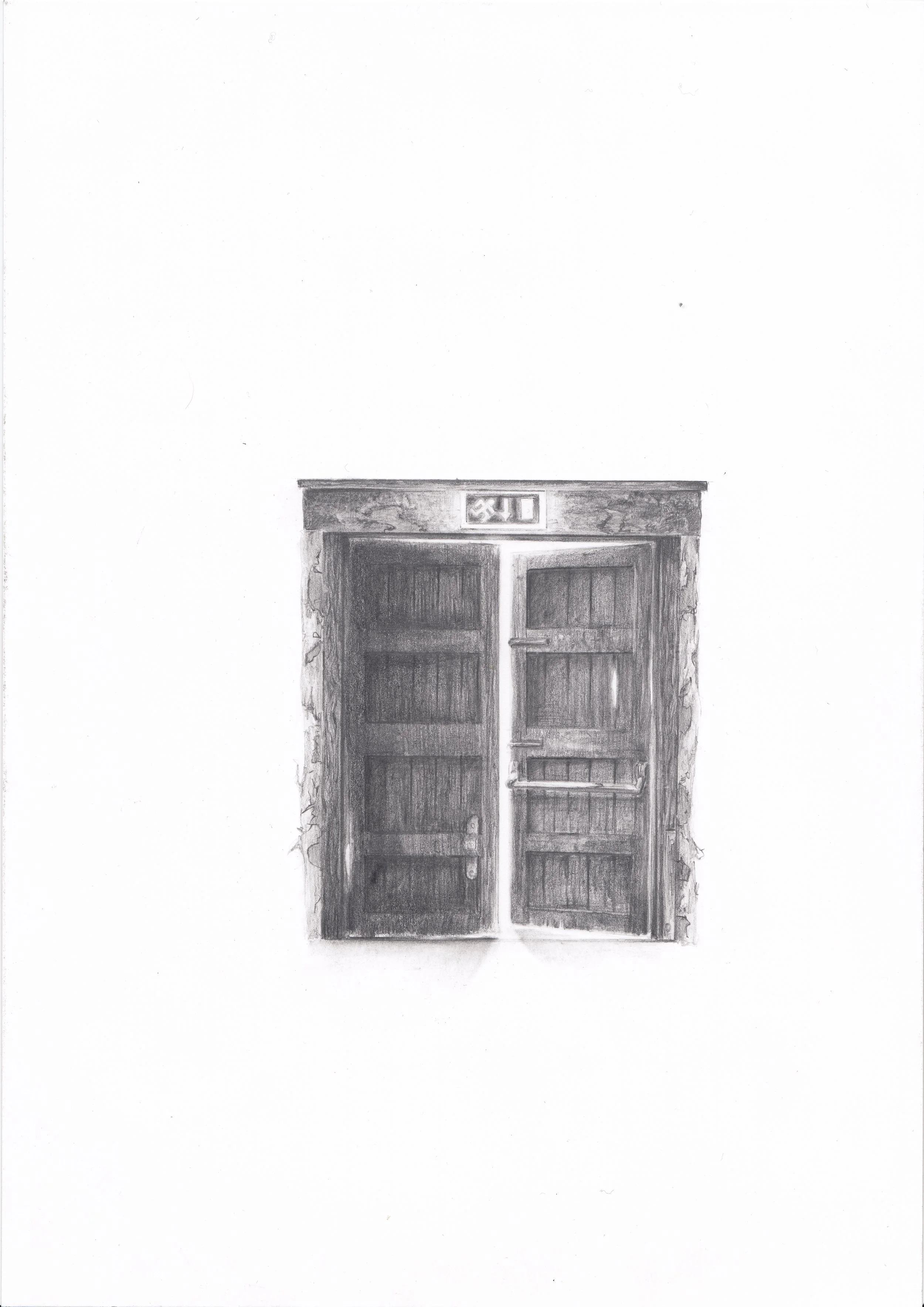 oxfordexit-doorway-hand-drawn-factory-indrustial.jpg