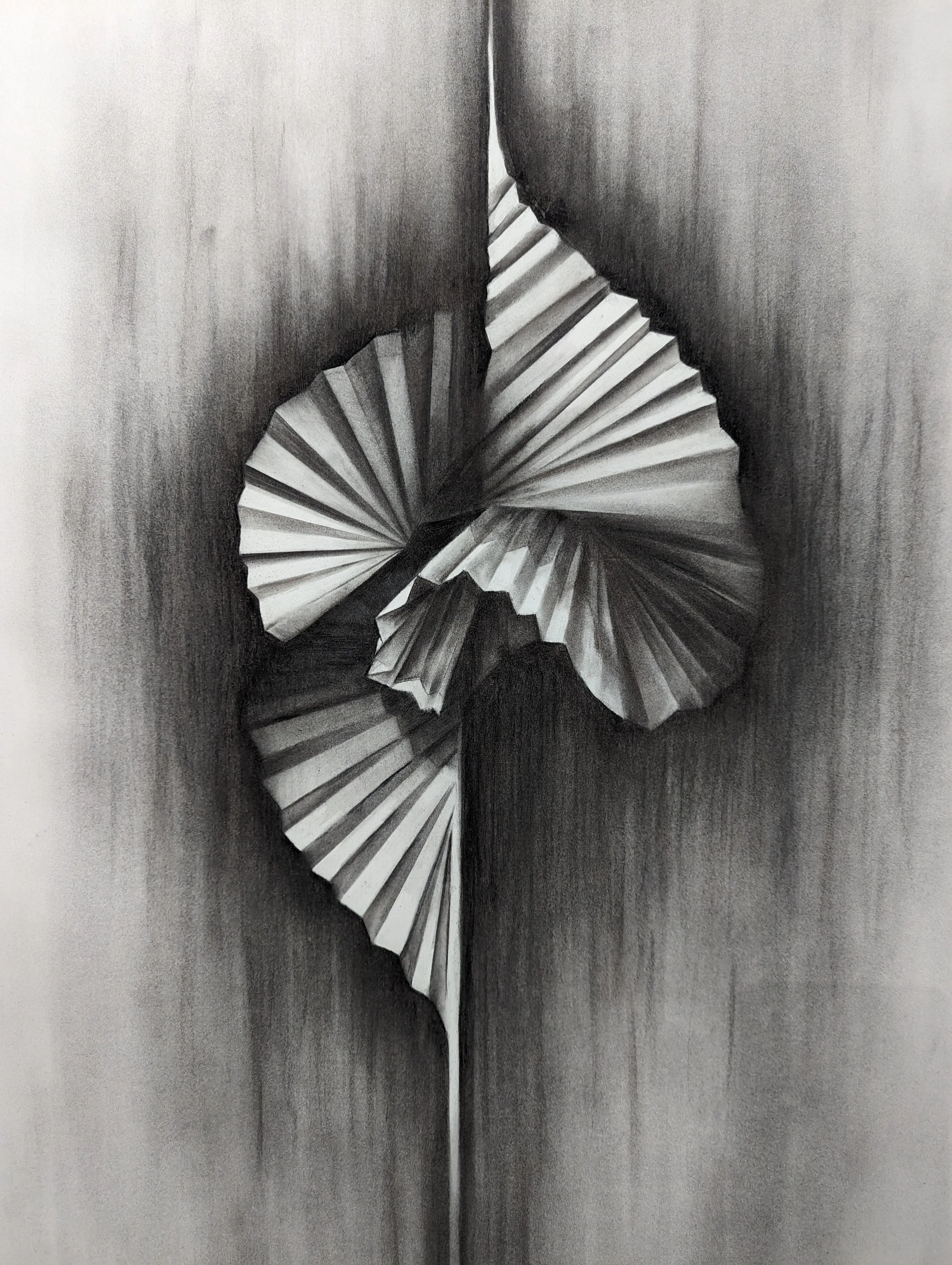 Emma Clifton-Brown Within us.jpg