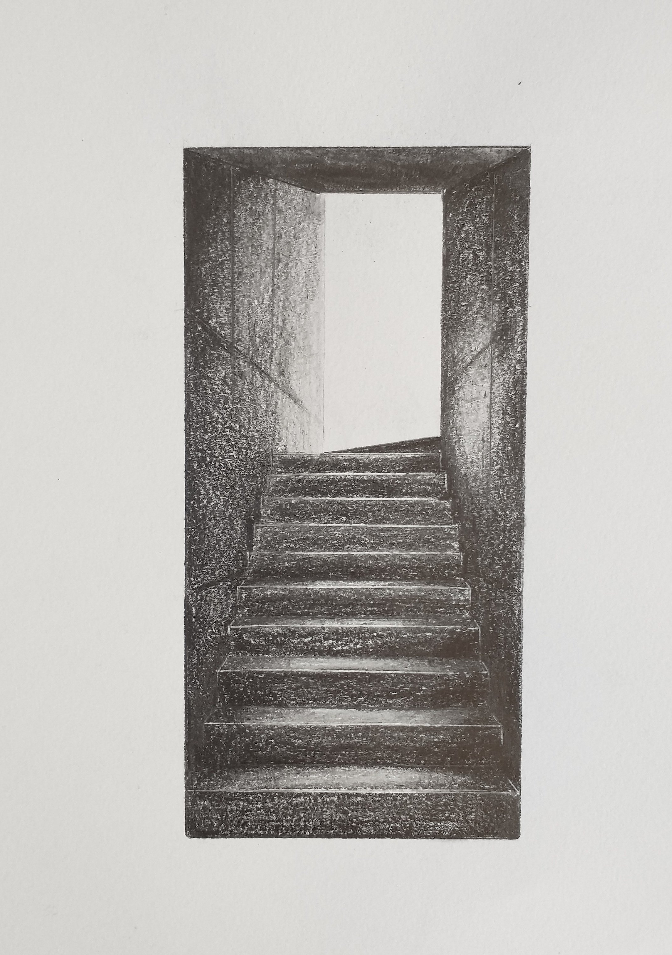 hand-drawn-stairs-detail-by-emma.jpg