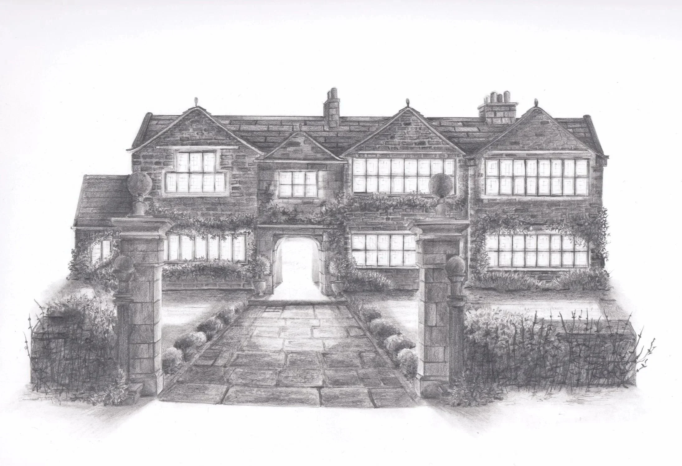 holdsworth-house-walled-garden-hotel-hand-drawn-by-emma.jpg