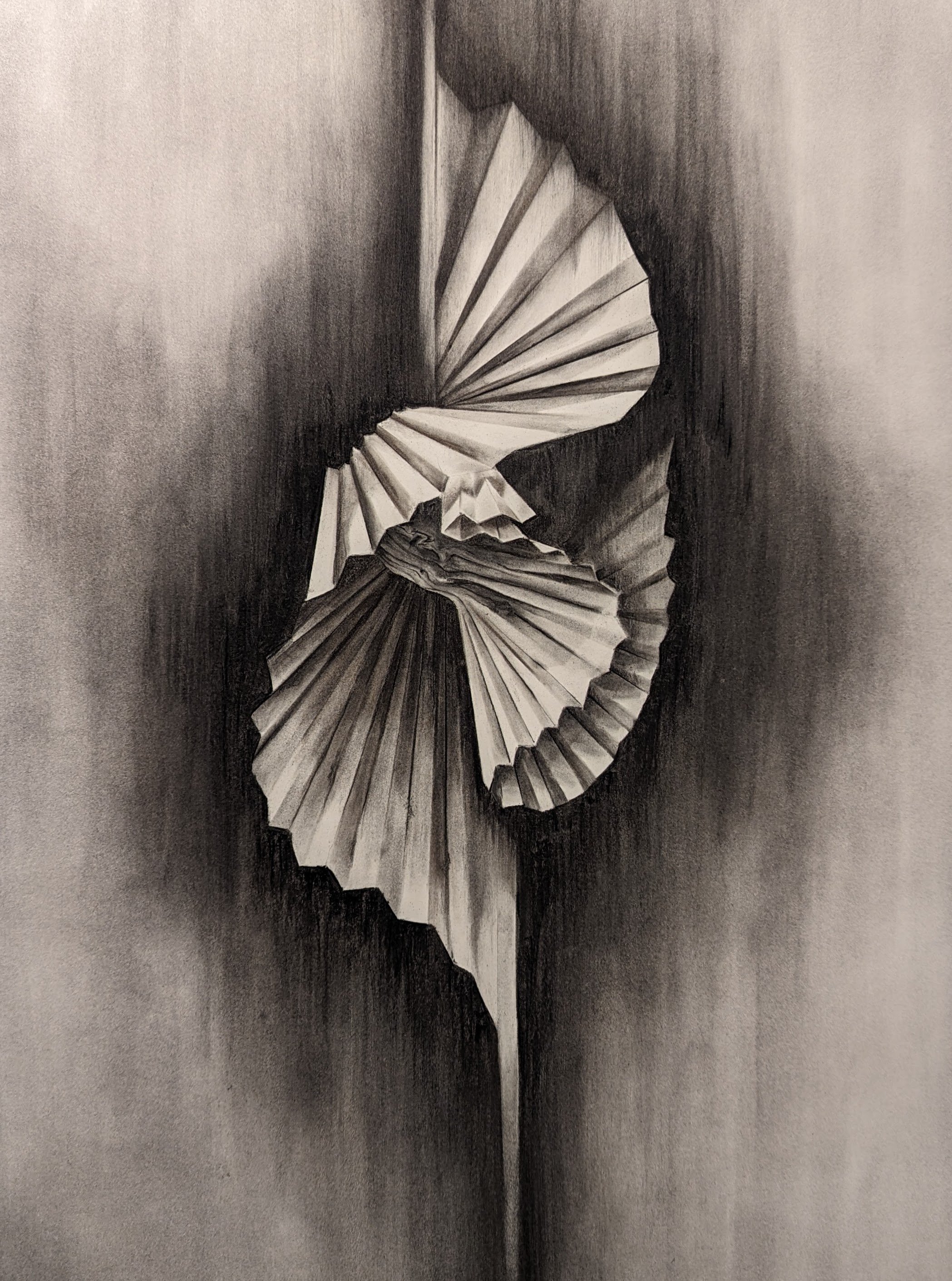 Emma Clifton-Brown Unfold me.jpg