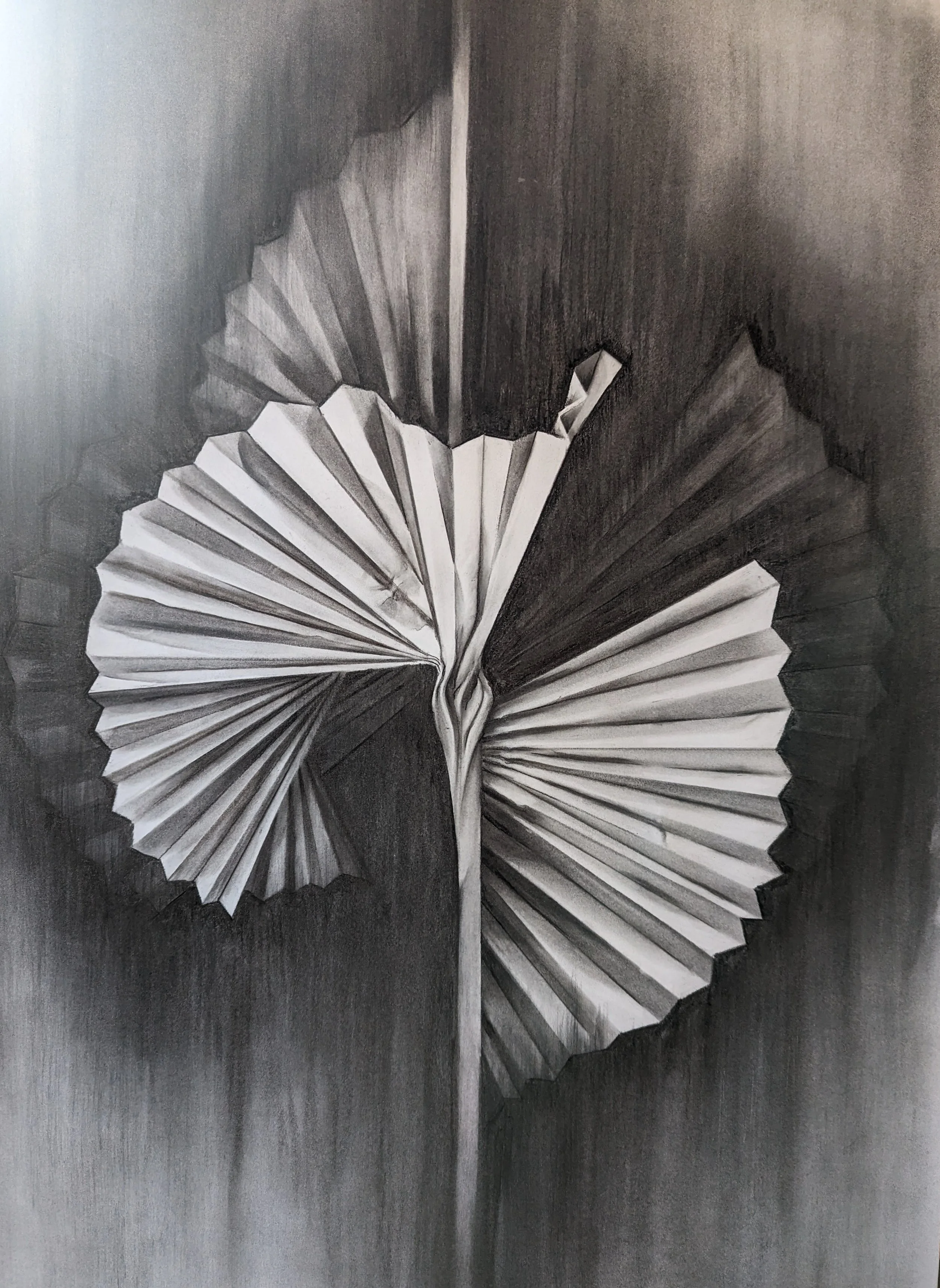 Emma Clifton-Brown Plenty.jpg