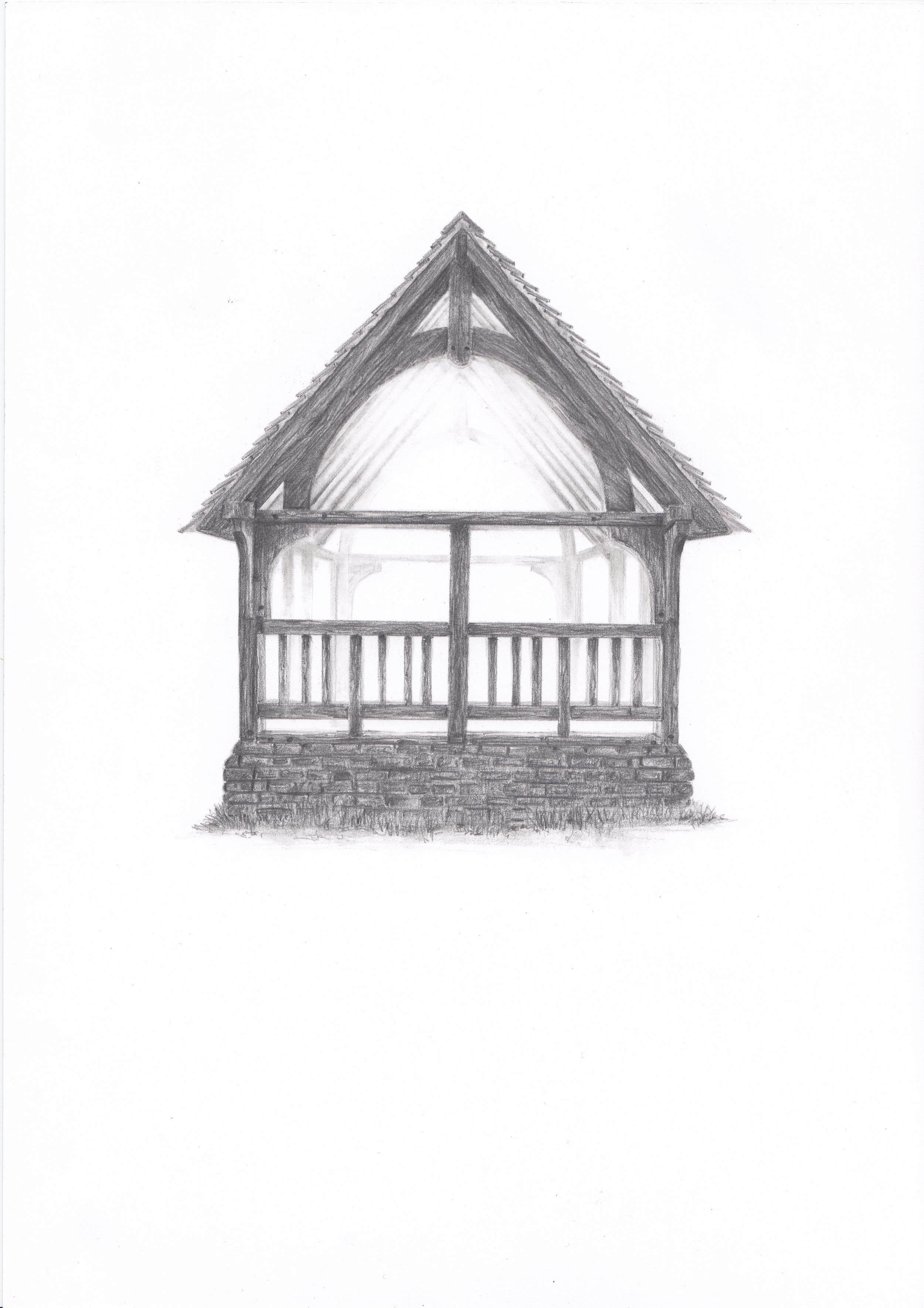 yattendon-house-well-hand-drawn-village-west-berkshire-by-emma.jpg