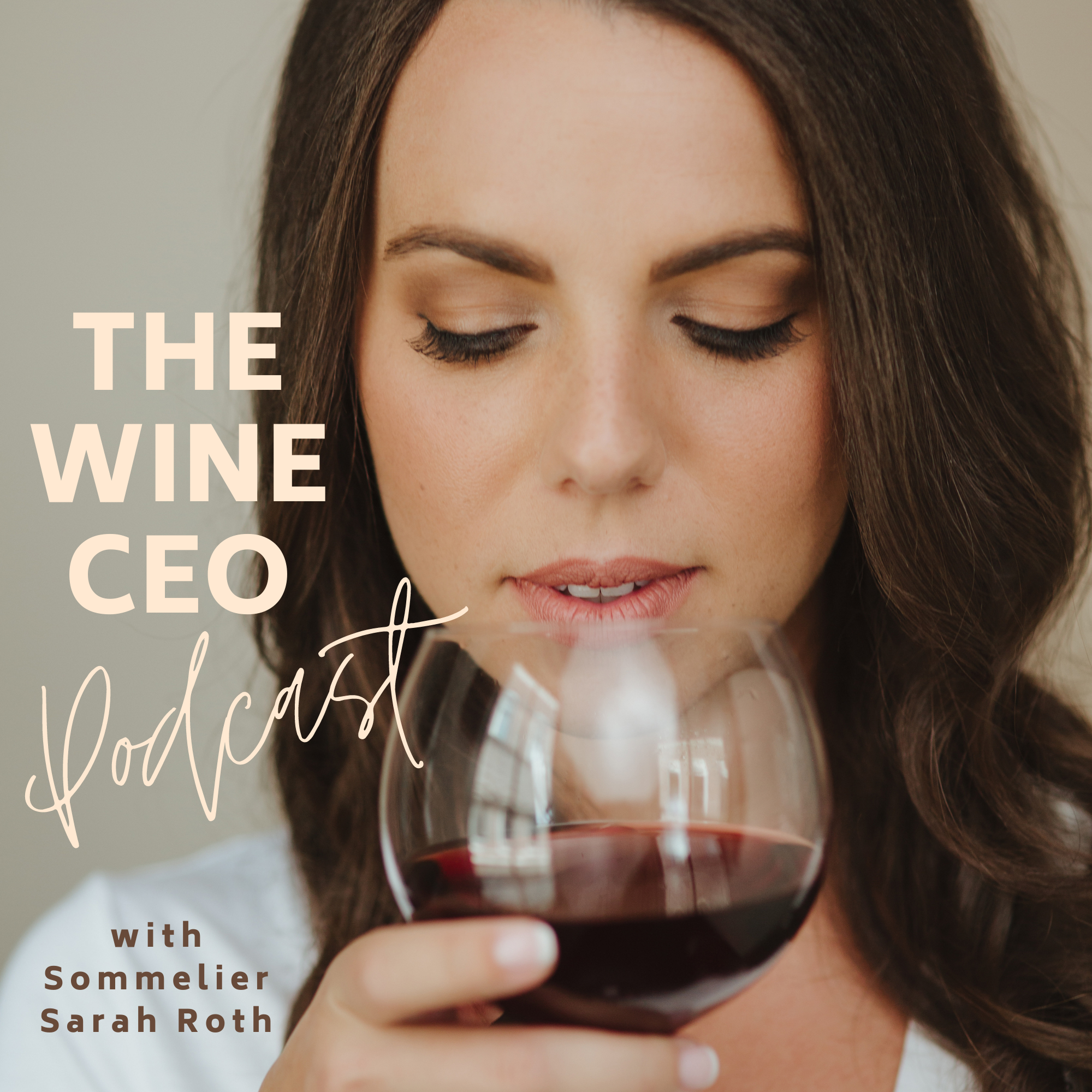 Listen to Wine About It podcast