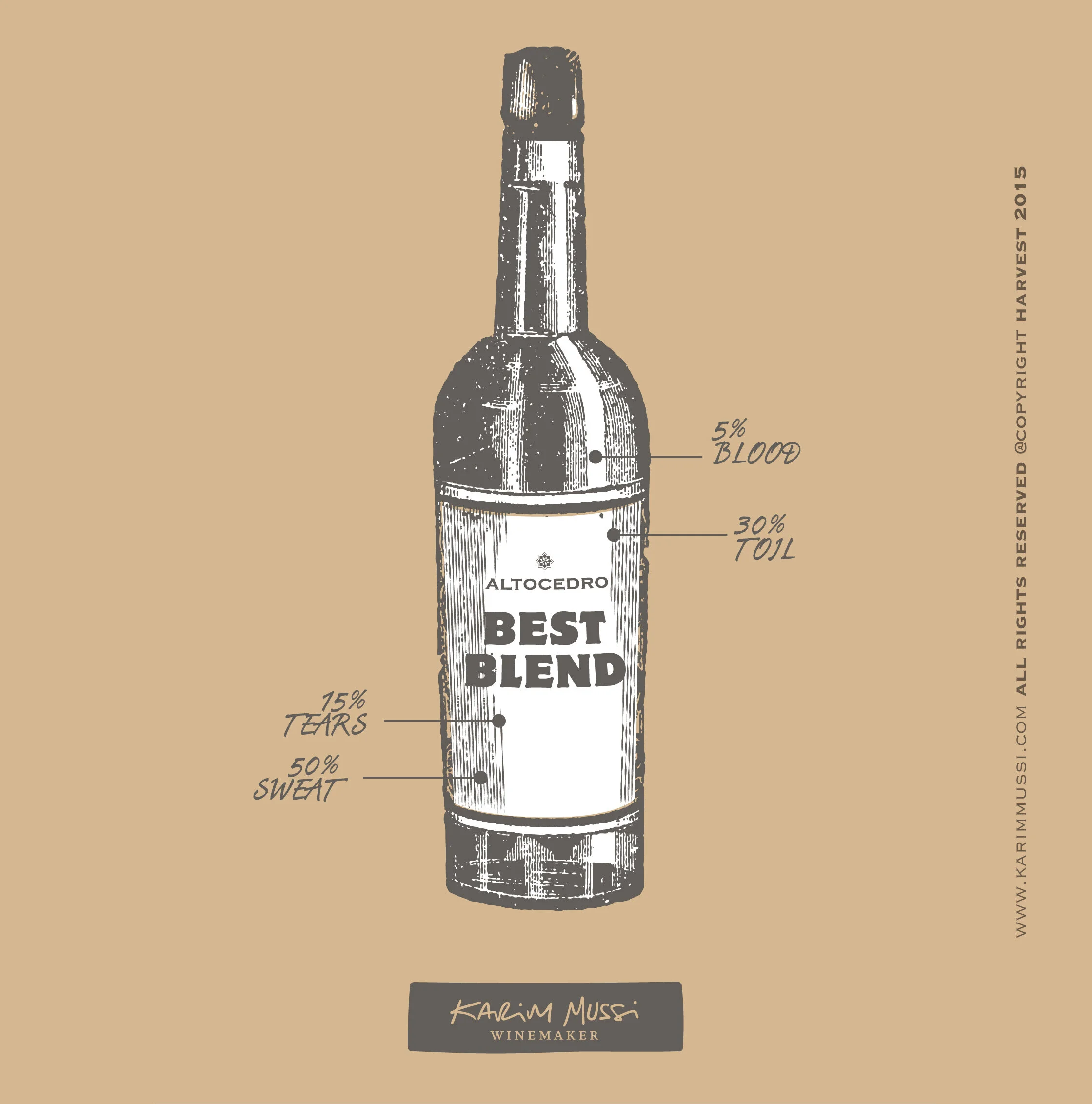 Poster-8_bottle.jpeg