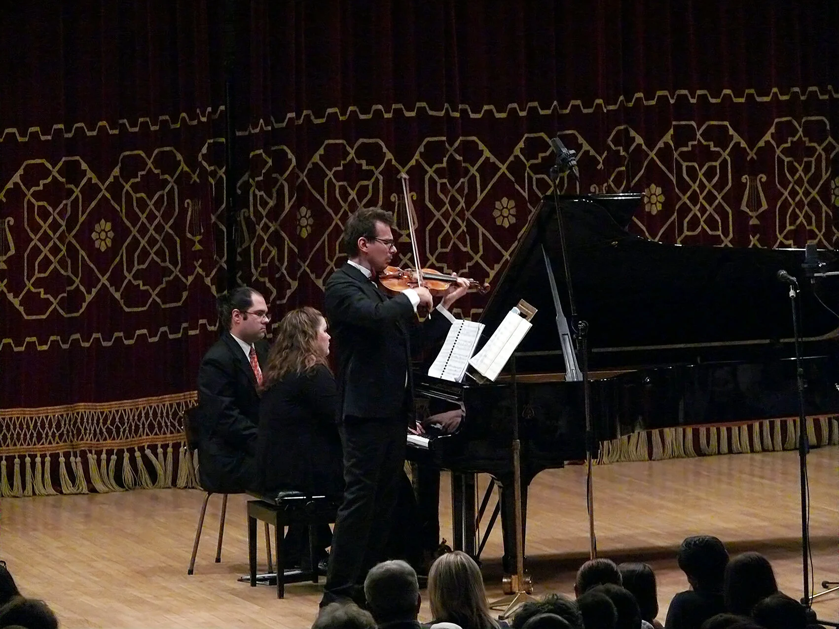 L1360033.JPG