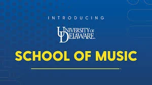 Master Players Chamber Music Series 