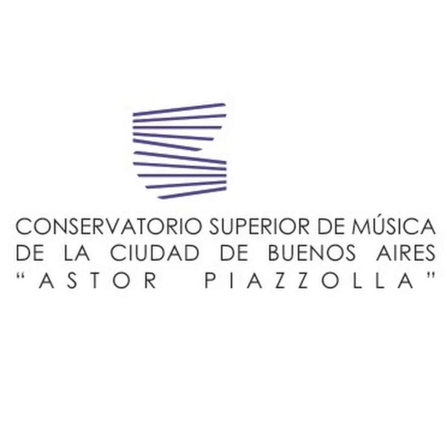 National Conservatory of Buenos Aires