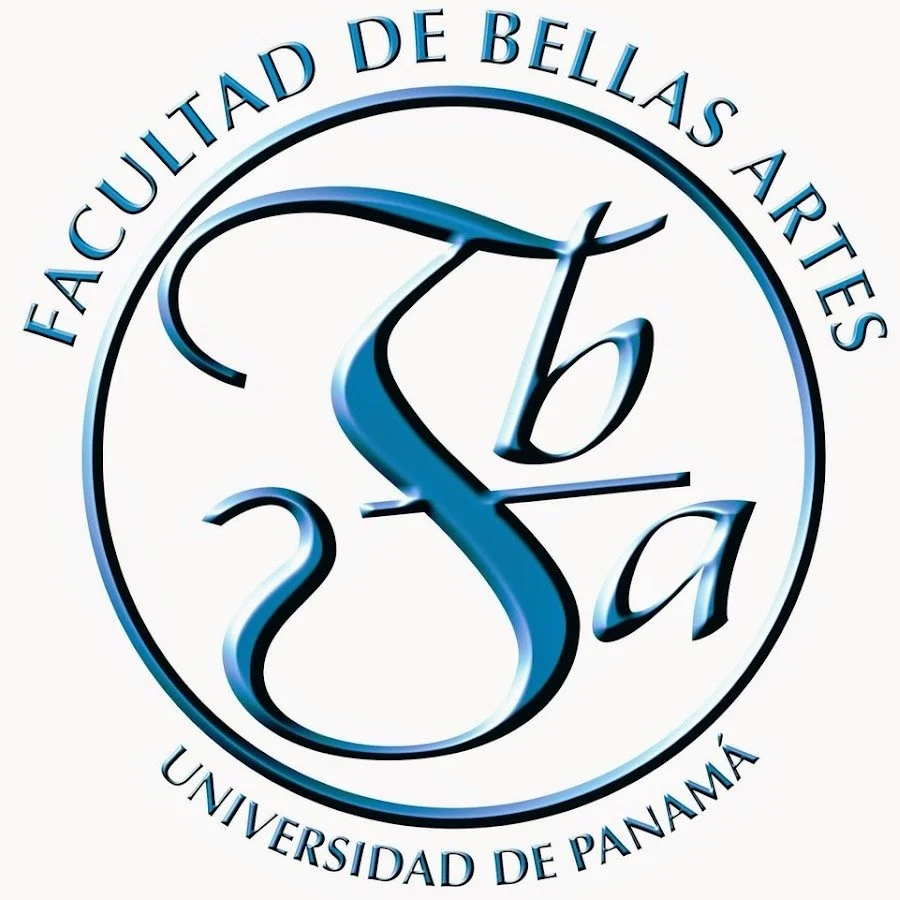 University of Panama