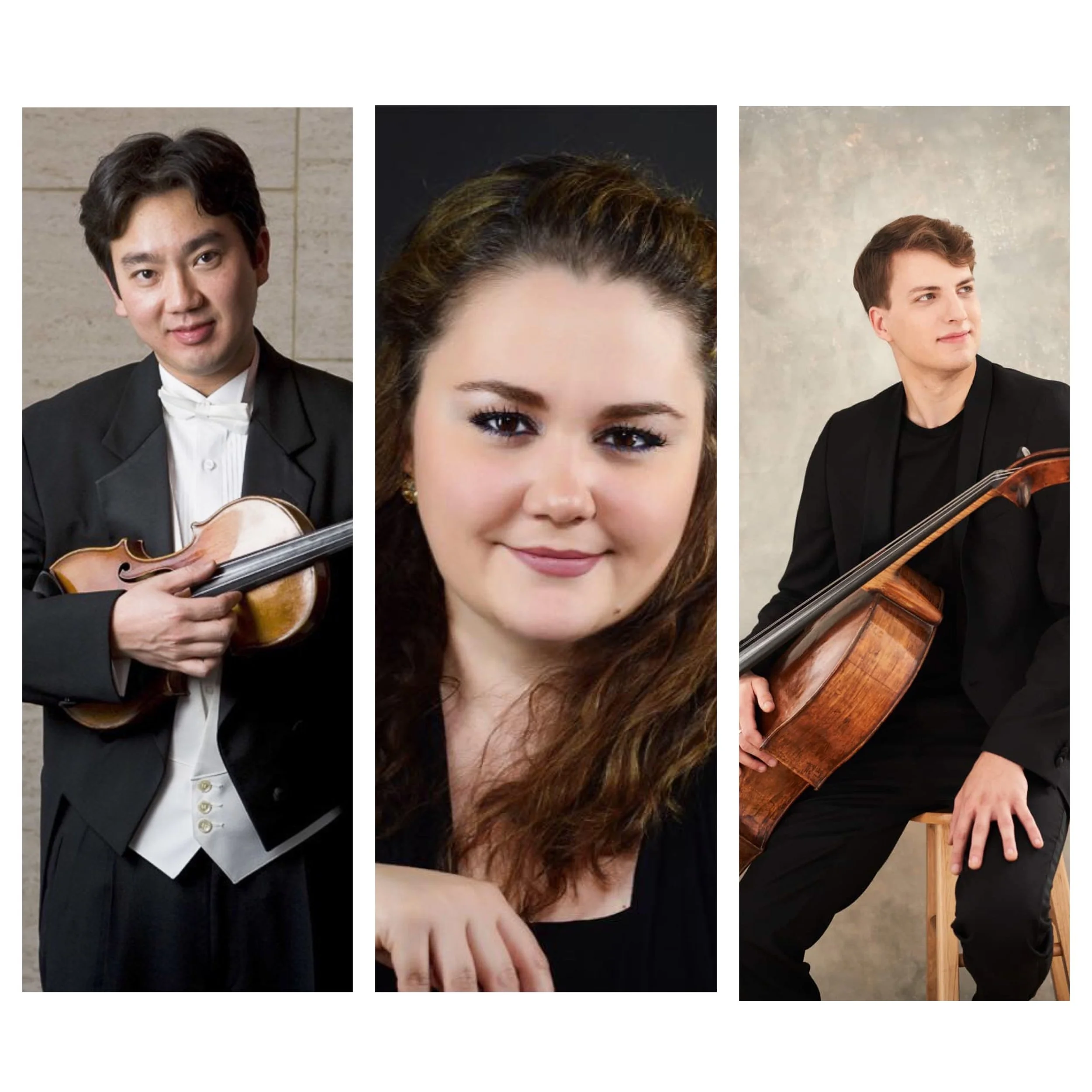 George Enescu Philharmonic