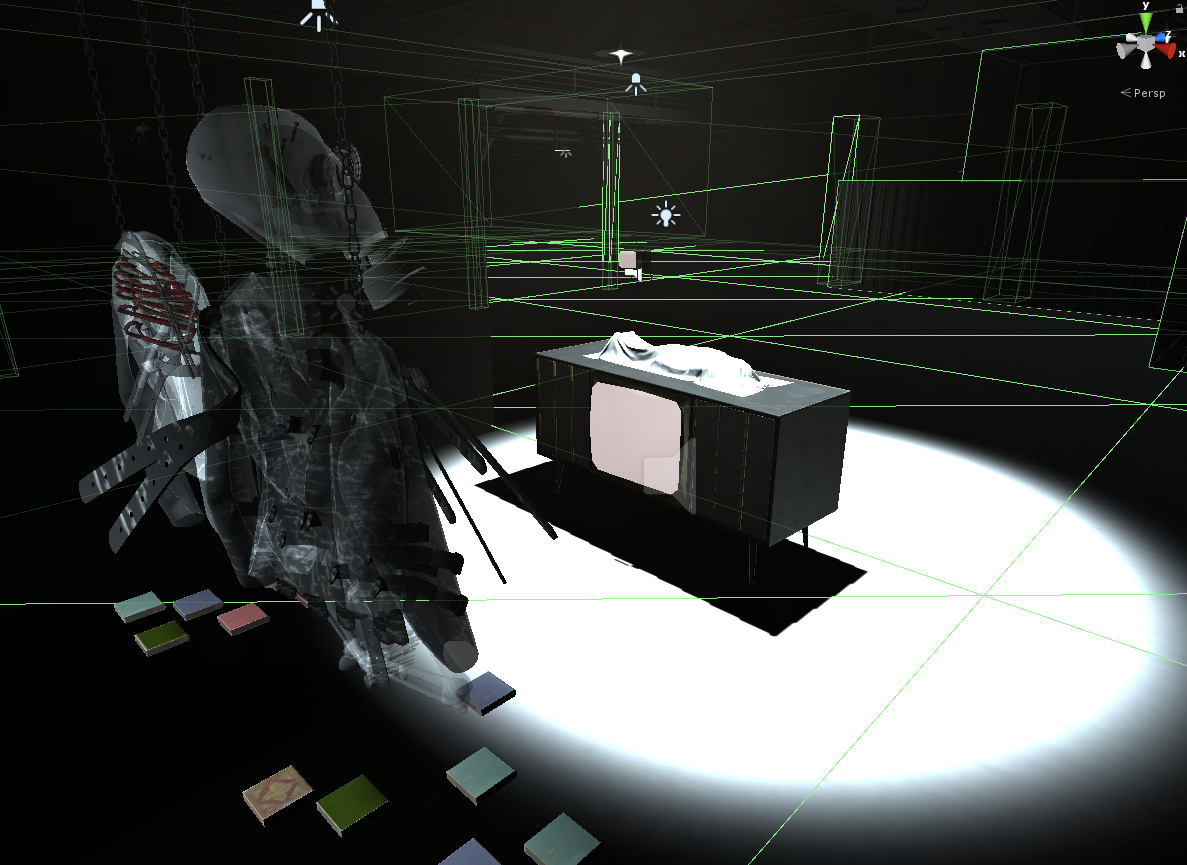 2020-03-07 (27)-ALIEN-TACHA.png