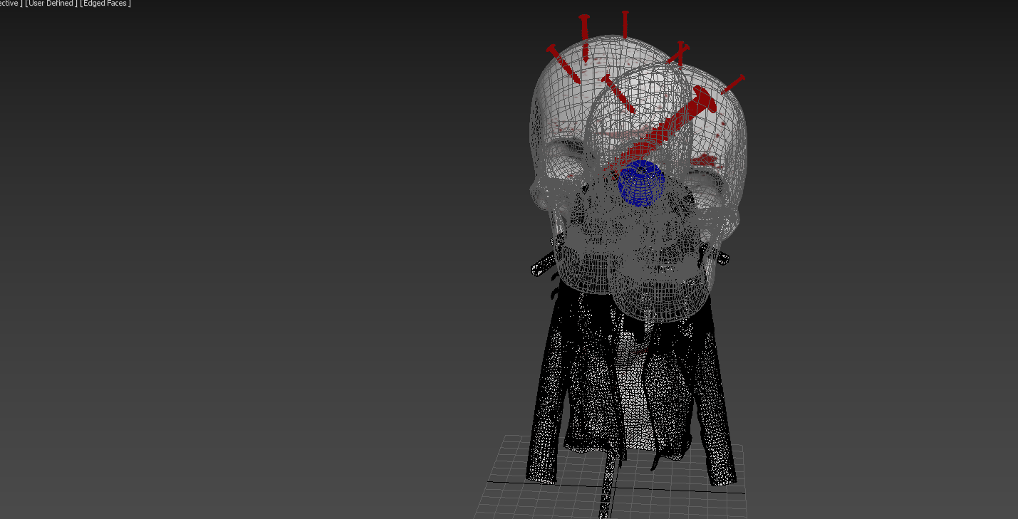 2020-03-07 (8)-ALIEN-TACHA.png