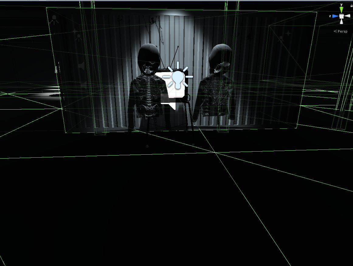 2020-03-07 (23)-ALIEN-TACHA.png