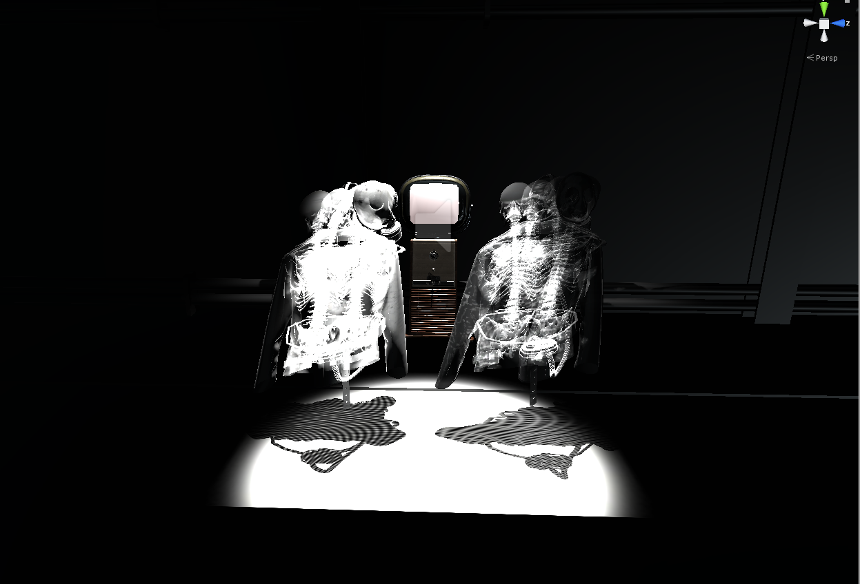 2020-03-07 (38)-ALIEN-TACHA.png