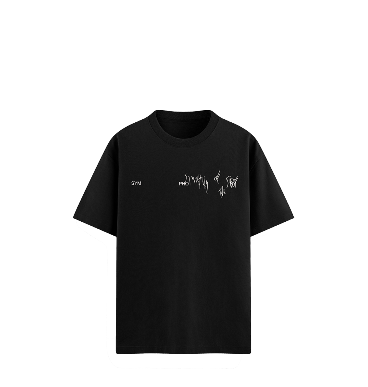 tshirt front.png