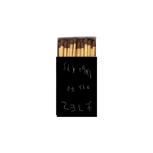 MATCHS 5.png