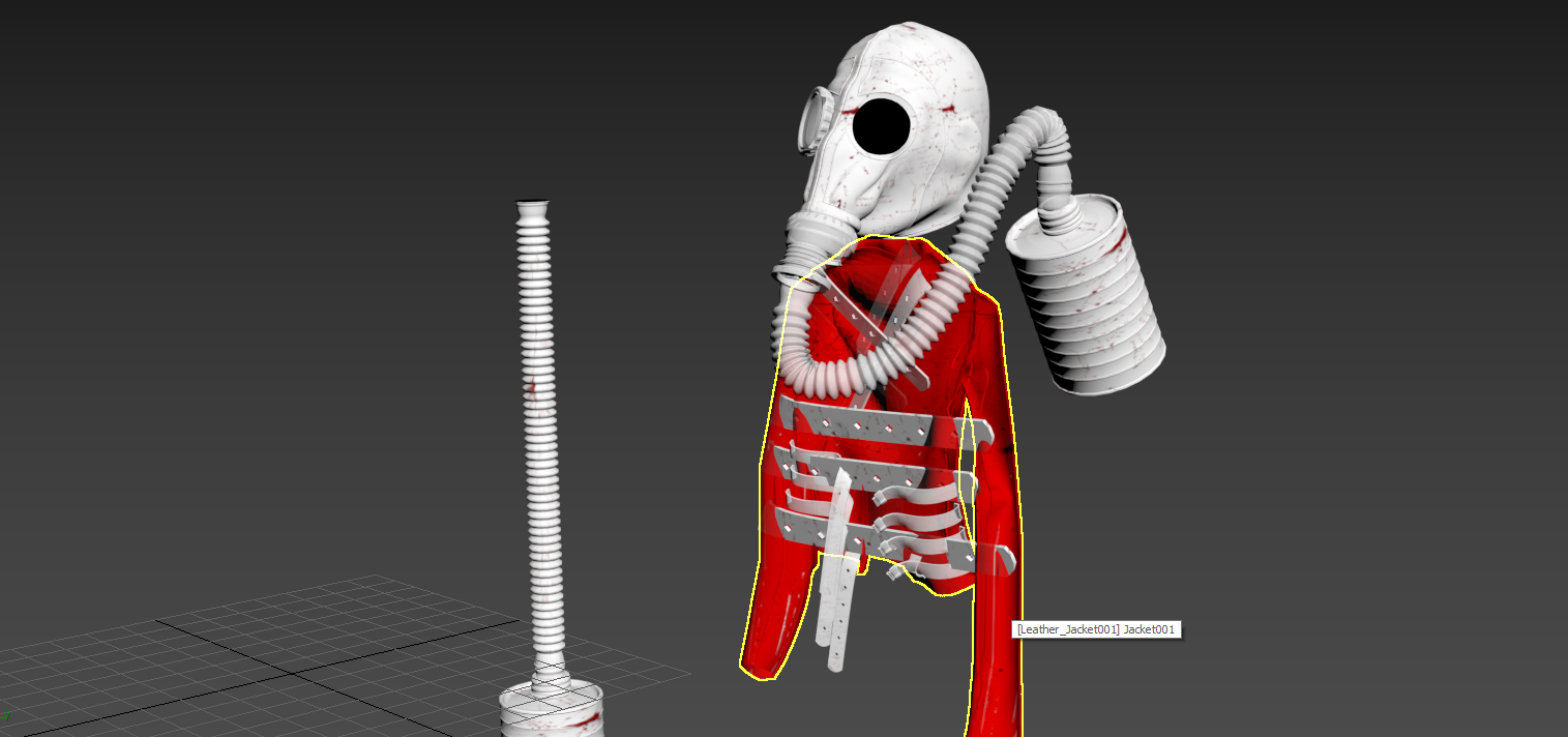 2020-03-04 (10)-ALIEN-TACHA.png