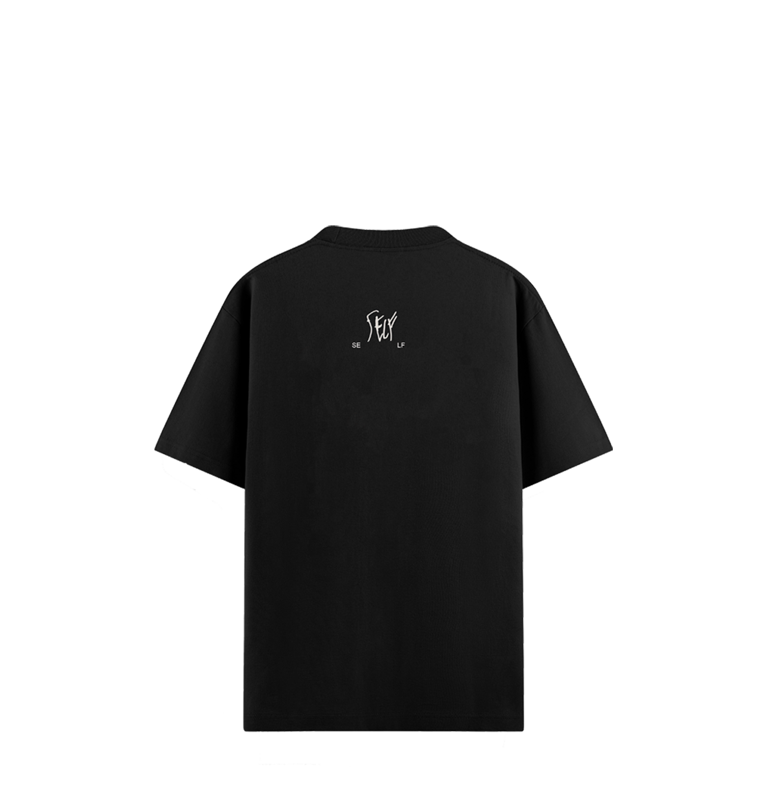 tshirt back.png