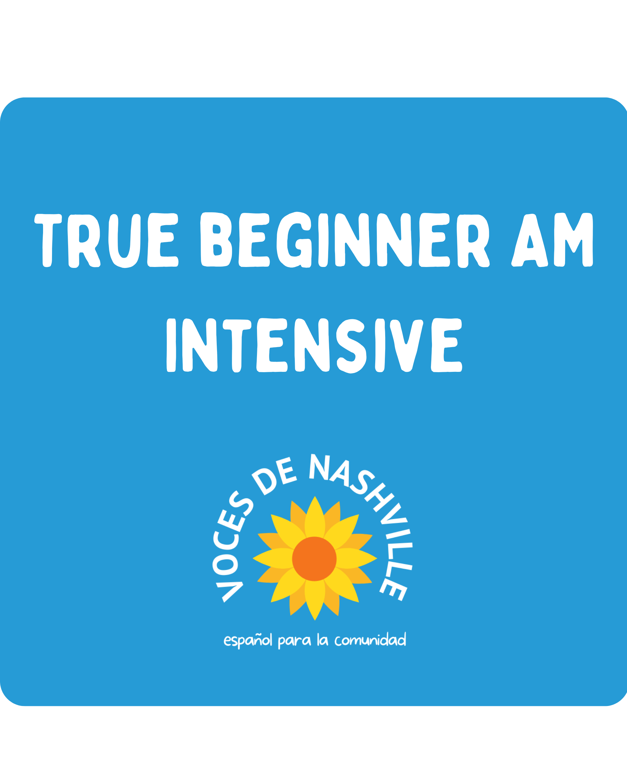 Classes for Cosecha Website.png