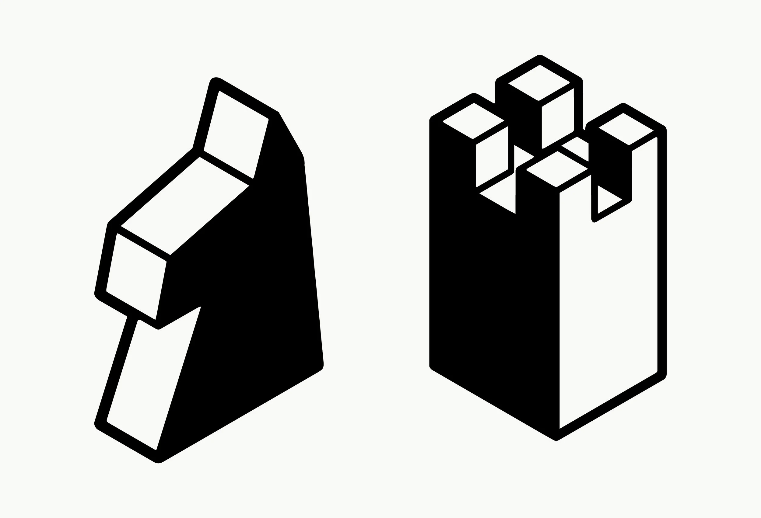 CRS + DatasetSentinel