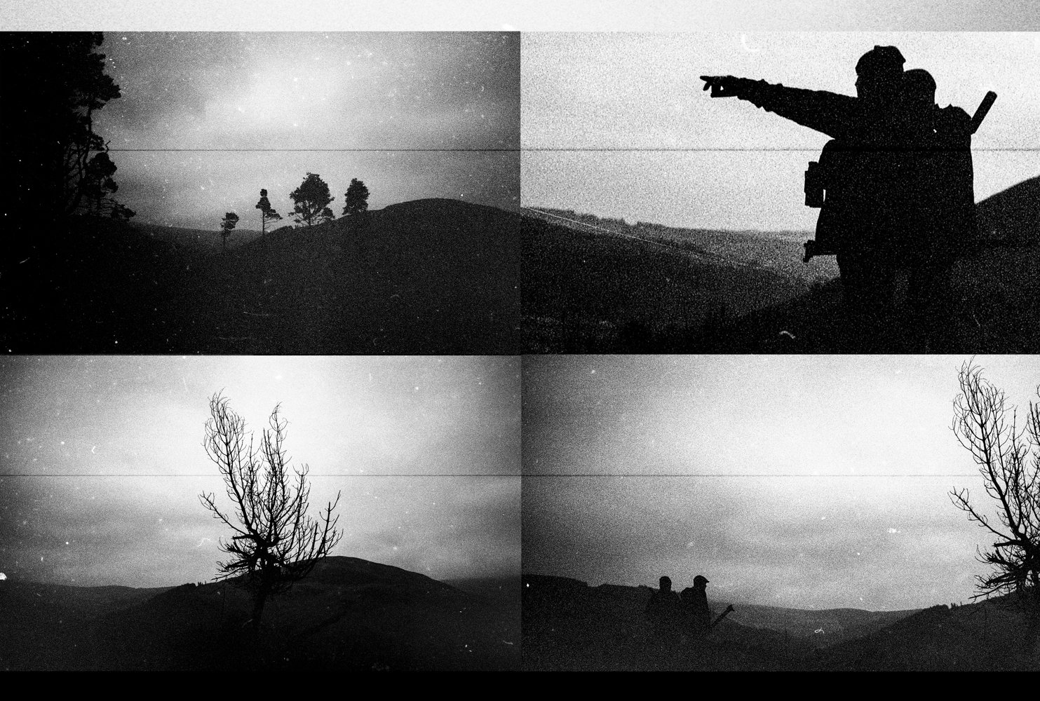 ronin-24.jpg