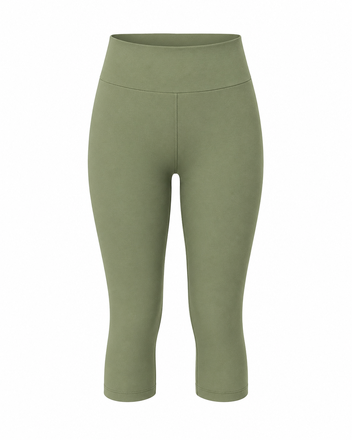 atiya-london-capri-leggings-khaki.png