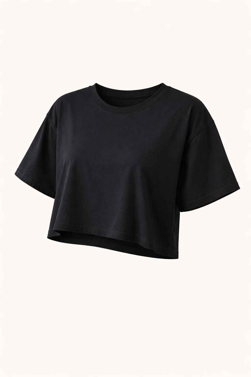 atiya-london-black-tshirt.png